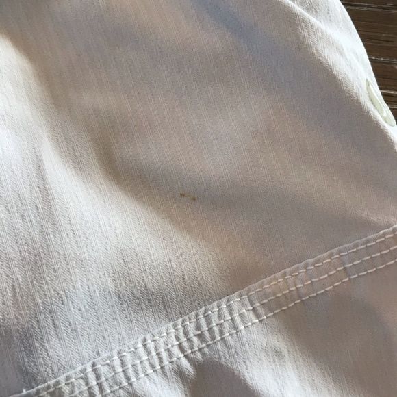 🍁50% Off Sale 🍁 Lululemon Studio Crop *Liner - Picture 5 of 16